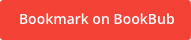 bookmark-on-bookbub-red