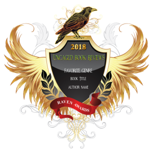 Rave-Award-Prev1-696x696