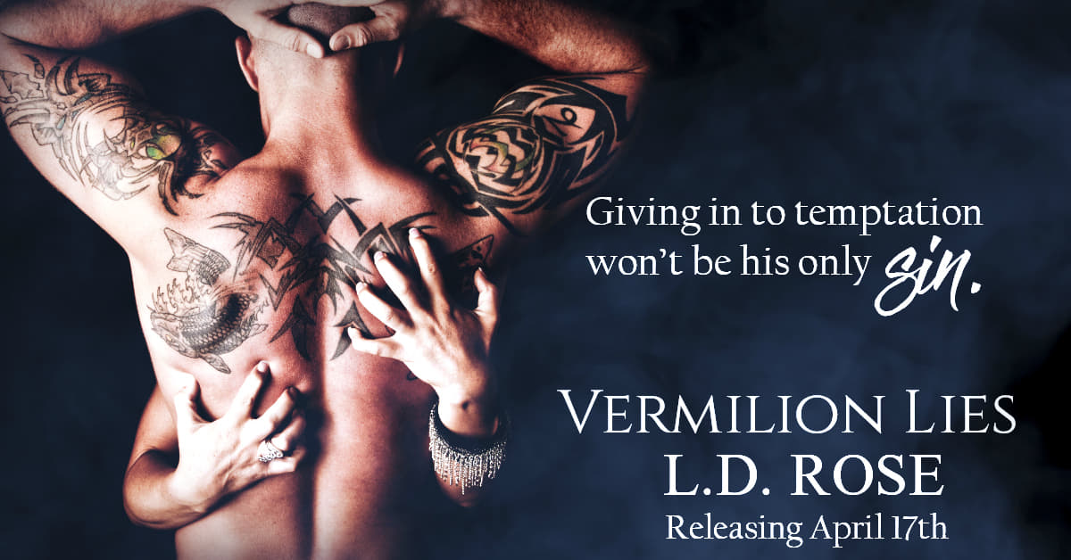 52025806_978381769012280_9052615428634836992_n