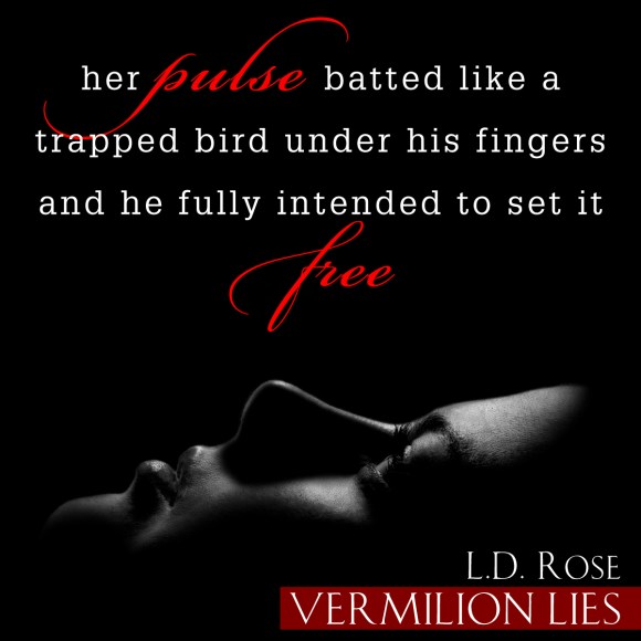 Vermilion Lies_2