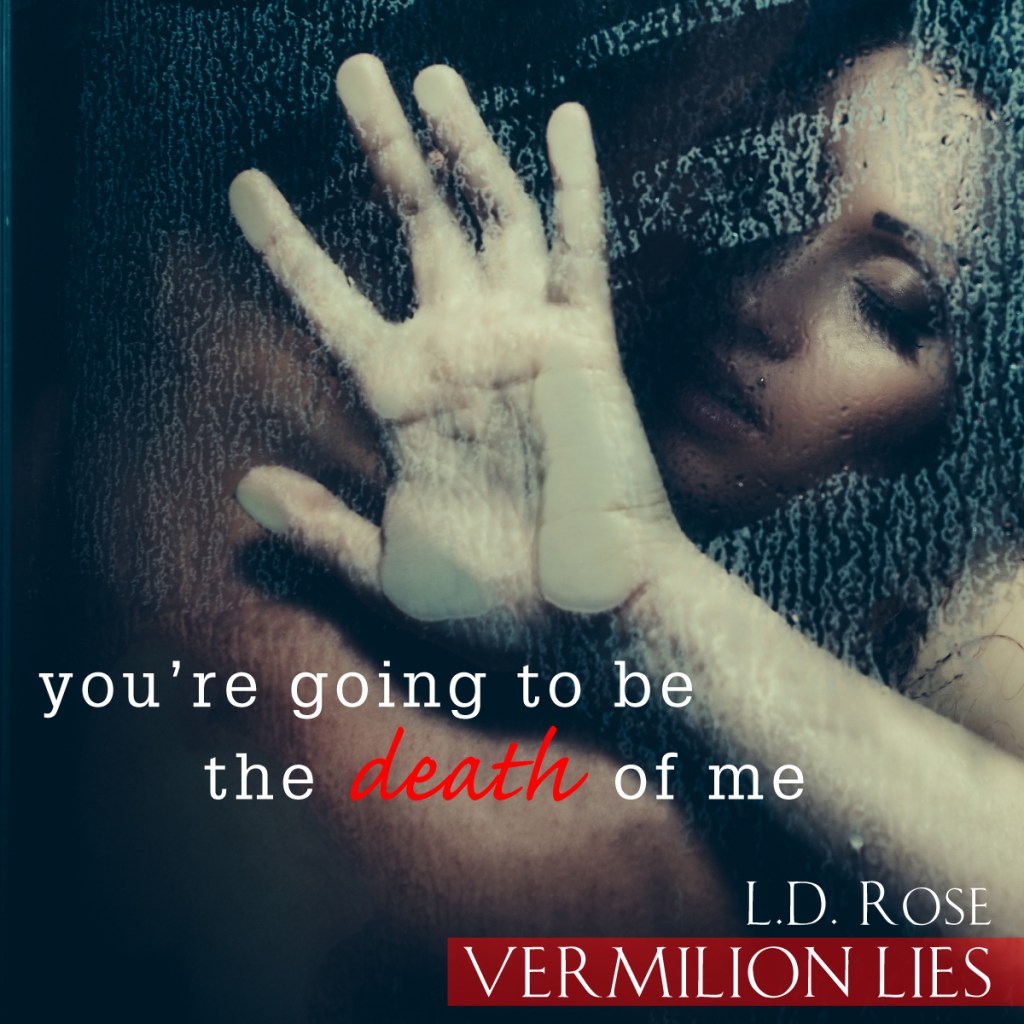 Vermilion Lies_5