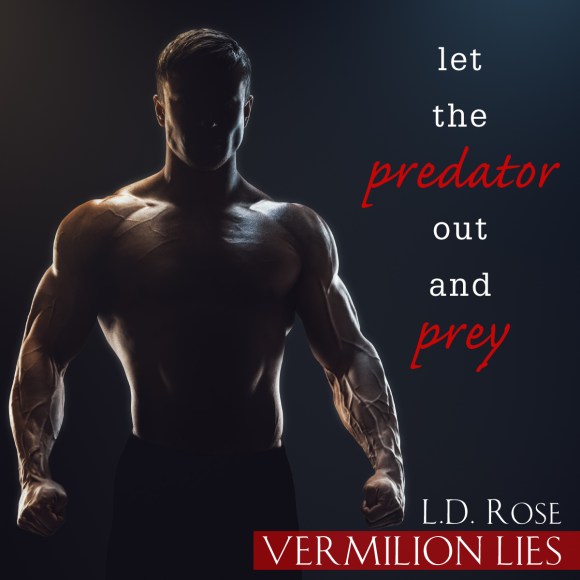 Vermilion Lies_7